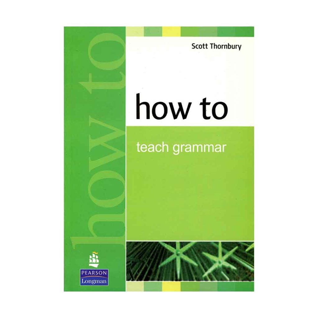 how-to-teach-grammar