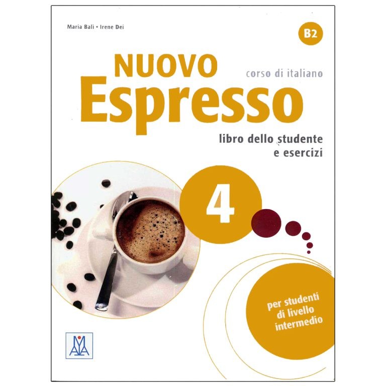 Nuovo-Espresso-4-1-768x768