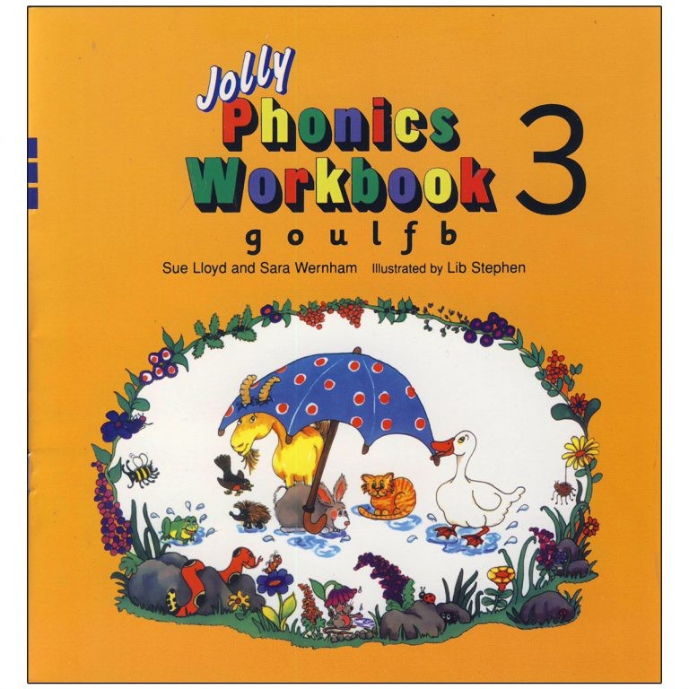 Phonics-Workbook-3-768x768