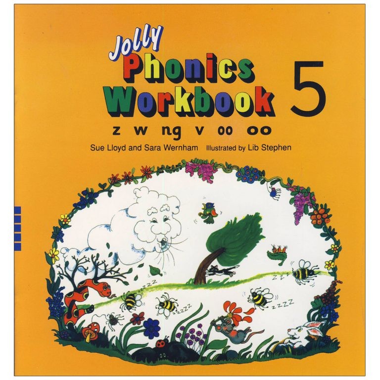 Phonics-Workbook-5-768x768