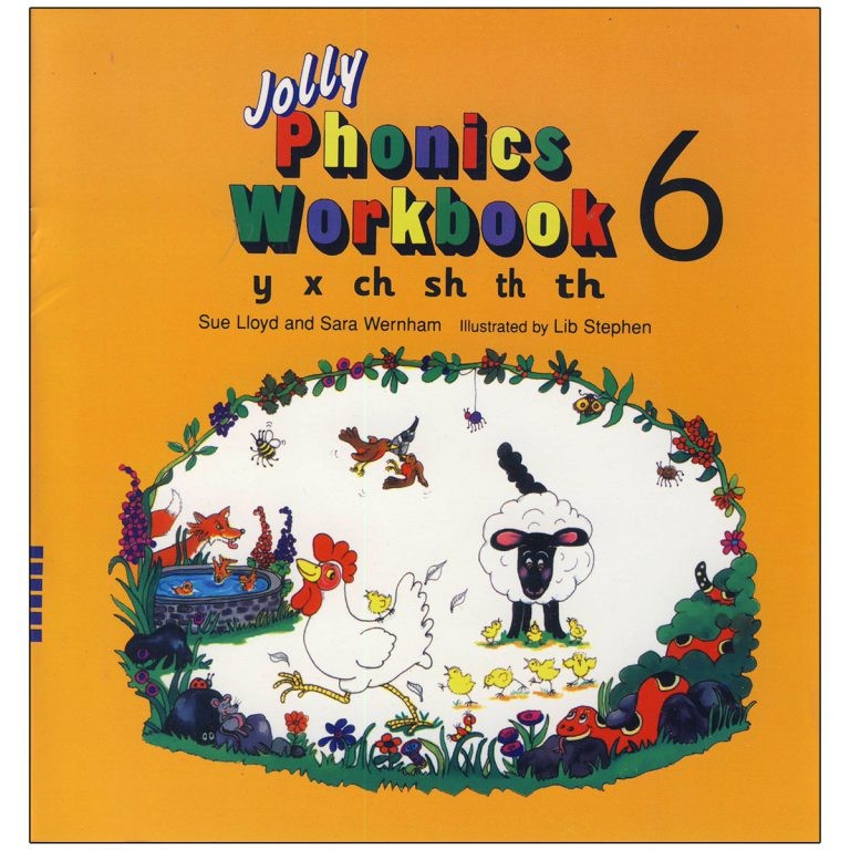 Phonics-Workbook-6-768x768
