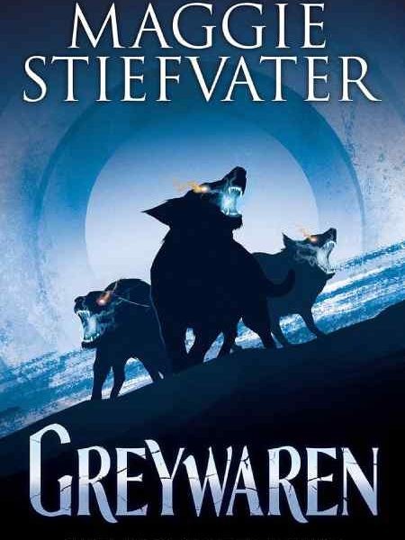 Greywaren | الو زبان