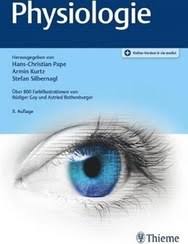 Physiologie (سیاه سفید)