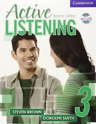 Active Listening 3