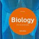 کتاب IB Biology Study Guide Oxford IB Diploma6