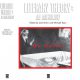 کتاب Literary Theory An Anthology 2nd ( جلد سخت )