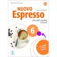 کتاب-Nuovo-Espresso-6–C2
