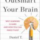 کتاب Outsmart Your Brain