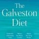 کتاب The Galveston Diet