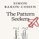 کتاب The Pattern Seekersی