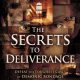 کتاب The Secrets to Deliverance