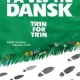 خرید کتاب دانمارکی Pa vej til dansk - trin for trin