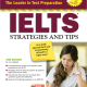 Barrons IELTS Strategies and Tips 2nd
