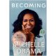 Becoming-Michelle-Obama-1-768x768