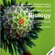 Cambridge International AS and A Level Biology Coursebook with CD-ROM (Cambridge International Examinations) 4th Edition