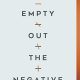 Empty-Out-the-Negative
