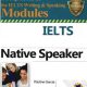 Essential set phrases and Expressions for the ielts writing & speaking modules