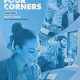Four Corners Level 3 Teachers Edition