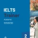 IELTS_Trainer_2_Academic