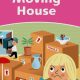 Moving House STORY