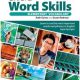 Oxford-Word-Skills-Elementary-second-edition