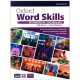 Oxford-Word-Skills-Intermediate-Second-Edition-768x768