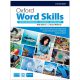 Oxford-Word-Skills-upper-intermediate-Advanced-Second-Edition-768x768