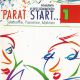 Parat Start 1_COVER