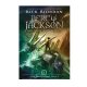 Percy Jackson and the Olympians 1 - The Lightning Thiefسس