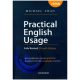 Practical-English-Usage-1