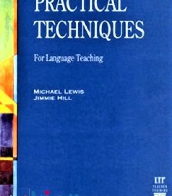 Practical-Techniques-for-Language-Teaching (2)