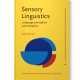 Sensory-Linguistics-خرید-کتاب-زبان-270x350