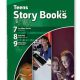Teens Story Booksس