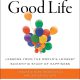 The Good Life BookQ