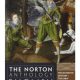The-Norton-Anthology-of-English-Literature-Volume-B2