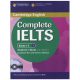 complete-IELTS-bands-4-5-1-768x768