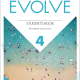 evolve4-pdf-cover
