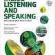 nside Listening and Speaking Level 1 Student Book
