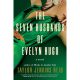 the-seven-husbands-of-evelyn-hugo-a-novel