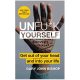 unfuck-yourself